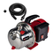 Pumpen EINHELL 41.715.28 Originalbetriebsanleitung