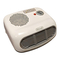 DeLonghi HTM02