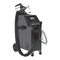 Telwin Digital Spotter 9000 Serie