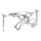 Makita WST01