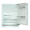 Miele KU 7015 Serie