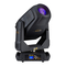 ETC HIGH END SYSTEMS SolaFrame 1000