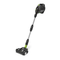 Gtech Pro 2 K9 ATF308 - Staubsaugerhandbuch