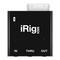 iRig MIDI Handbuch