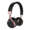 BlueAnt Pump Soul Handbuch