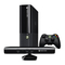 Microsoft Xbox 360 Handbuch