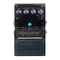 DigiTech Supernatural