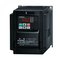 Frequenzumrichter Hitachi Serie WJ200 Inbetriebnahmeanweisungen