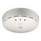 Wireless Access-Points LevelOne WAP-6101 Schnellinstallationsanleitung