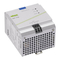 Stromversorgung WAGO EPSITRON ECO power 787-732 Gebrauchs- Und Montageanleitung