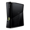 Spielekonsolen Microsoft XBOX 360 Kurzanleitung