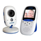 Babyphone Luvion Easy Benutzerhandbuch