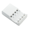 Ladegeräte IKEA YH-990BF Bedienungsanleitung