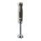 Stabmixer Philips hr1379 Handbuch