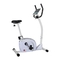 Heimtrainer AsViva H19 P Bedienungsanleitung