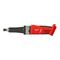 Schleifmaschinen Milwaukee HD28SG-0 Originalbetriebsanleitung