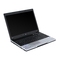 Notebooks MSI VR601 Bedienungsanleitung