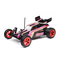 Horizon Hobby Losi MINI JRX2