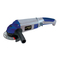 Schleifmaschinen EINHELL LE-WS 960/125 Bedienungsanleitung