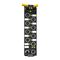 Module Beckhoff EP3204-0002 Dokumentation