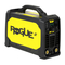 Schweißgeräte ESAB Rogue ES 181iP PRO Betriebsanweisung
