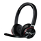 Asus HS-W1 - Handbuch für kabelloses Headset