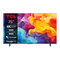 TCL V6B, 75V6B Handbuch