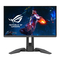 Asus ROG Swift Pro PG248QP Handbuch
