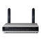 Router Lancom 1511 Benutzerhandbuch