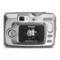 Kodak CX6230