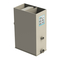 Wasserfiltersysteme AQUA FORTE EconoSieve Gebrauchsanweisung