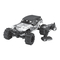 Ferngesteuerte Modelle Kyosho FO-XX VE Bedienungsanleitung