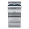 Händetrockner Dyson Airblade AB 07 Montageanleitung