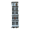 I/O Systeme WAGO 750-644 Anwendungshinweis