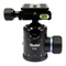 Kamera-stativ Rollei T-2S Bedienungsanleitung