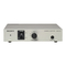Adapter Sony CMA-D3 Bedienungsanleitung