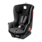 Peg Perego adjustable base