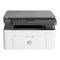 All-in-One-Drucker HP Laser MFP 130 serie Kurzübersicht