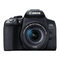 Canon EOS 850D