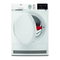 Wäschetrockner AEG LAVATHERM 7DB60470 Benutzerinformation