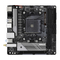 Mainboards ASROCK A520M-ITX/ac Handbuch
