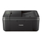 Drucker Canon Pixma MX490 series Inbetriebnahme