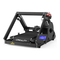 3D-Drucker Creality 3DPrintMill Benutzerhandbuch