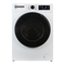 Waschmaschinen Beko WTV8745XDOSW1 Bedienungsanleitung