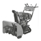 Hecht 9534 SQ