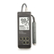 Hanna Instruments HI 9033