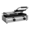 Grills METRO PROFESSIONAL GPG1201 Gebrauchsanweisung