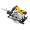 Kreissäge DeWalt DWE5615 Bersetzung Der Originalanweisungen