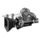 Filmkameras ARRI ARRIFLEX 16St Gebrauchsanleitung