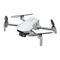 Drohnen, Quadrocopter & Multicopter Potensic ATOM Serie Schnellstartanleitung